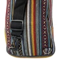 thumbnail image 3 of Core Hemp Sling Bag Backpack - ॐ Boho, 3 of 4
