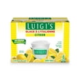 thumbnail image 1 of LUIGI'S Lemon Real Italian Ice, 1 of 9
