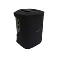 thumbnail image 2 of Cubierta Para Bocina Bose S1 Pro + Plus Black, 2 of 3