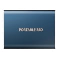 thumbnail image 4 of 16tb Ssd Hard Drive Portable Ssd External Hard Drive For Portable Desktop Type-c, 4 of 4