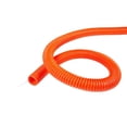 thumbnail image 4 of Poliducto corrugado Iusa  1/2pulgadas rollo 100 m, 4 of 4