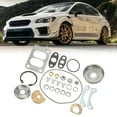 thumbnail image 3 of 3575169, Kit de Réparation Turbo Reconstruction Longue Durée de Vie pour Voiture, 3 of 7