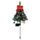 thumbnail image 1 of Luces Decorativas De Navidad Para Jardín Luces Led Solares Para Árbol De Navidad Luces Led Para Decoración De Patios Decoración Para Patios De Jardín, 1 of 3