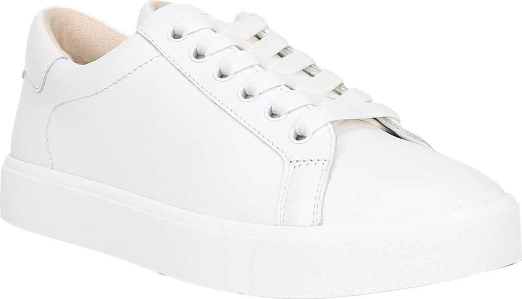 sam edelman sneaker