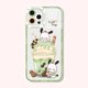 thumbnail image 1 of Funda de TPU transparente Kuromi Cinnamoroll para Huawei P30 Lite P10 Plus P20 P40 P50 Pro Y9 Prime 2019 P30Pro, funda de silicona suave para teléfono xuanjing  unisex, 1 of 2