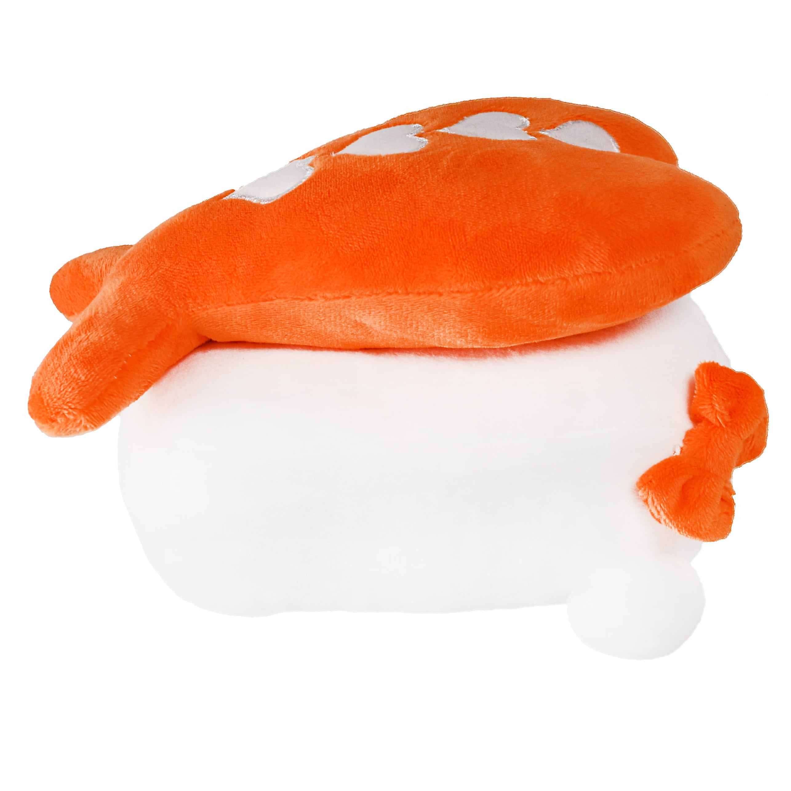 Kawaii Japanese Anime Stuffed Plush Doll Toy Cute Ebi Shrimp Sushi