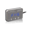 thumbnail image 1 of Potent Booster II 6 Drive Electronic Throttle Controller, Ultra-thin, TS-952 for Hyundai GENESIS 2009~ON, 1 of 3