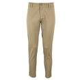 thumbnail image 1 of SOLS Womens Jules Chino Trousers, 1 of 3