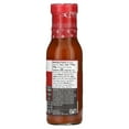 thumbnail image 2 of Pack Of 2 Primal Kitchen Hot Buffalo Sauce - 8.5 oz (Packaging May Vary), 2 of 2