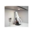 thumbnail image 3 of BLACK+DECKER Dustbuster Handheld Vacuum (HHVK320J10), 3 of 12
