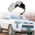 thumbnail image 2 of Bomba Hidráulica del Potenciador de Frenos Unique Bargains No. MN102843/MR569728 para Mitsubishi Pajero 3 / 1Pcs Tono Negro Plateado, 2 of 7