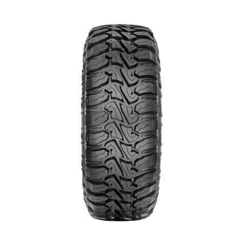Nexen Roadian MTX RM7 LT255/75R17 111/108Q C Tire simolary.com 18 Nexen Roadian MTX RM7 LT255/75R17 111/108Q C Tire Simolary simolary.com 18