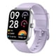 thumbnail image 1 of Smartwatch Gadgets & Fun Alexa Colors Unisex, 1 of 4