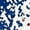 A1-Blue, variant on Womens Patriotic Shirts Holiday Graphic Tank usa tank tops for women Independence Day Shirt Women Patriotic Shirts Summer Tops Red White Blue Tank Tops for Women Usa Shirt White M
