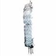 thumbnail image 3 of Starkline Electric Poultry Netting 48" x 82' Electric Poultry Netting w/Double Spiked Fiberglass Posts (12/48/3) Electric Fence for Chickens in Backyards, on Homesteads, Farms and Ranches, 3 of 4