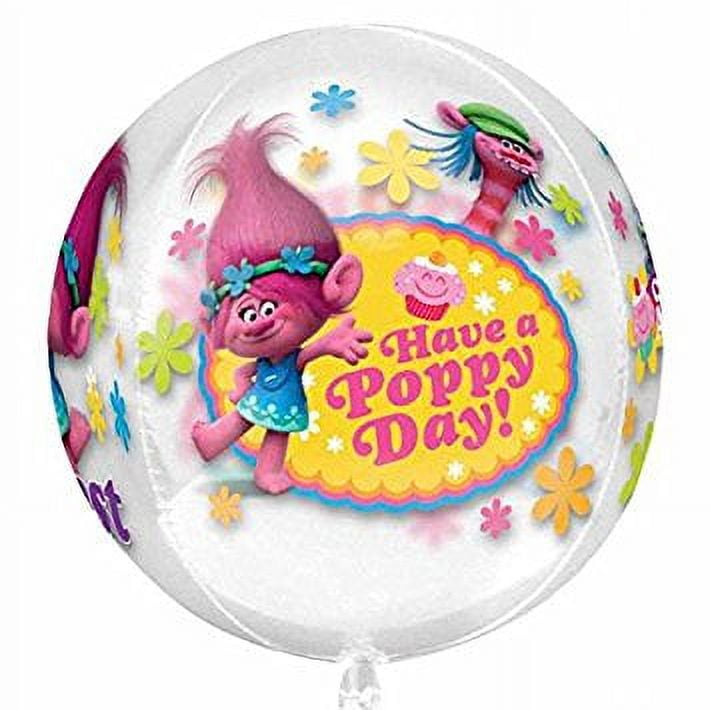 Trolls 16