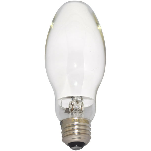 Replacement For Regent Dl 100 M Replacement Light Bulb Lamp Walmart Com Walmart Com