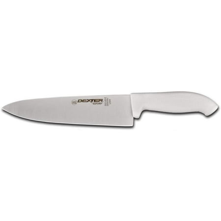 

Dexter Outdoors 24153 8 Cook s Knife