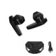 thumbnail image 3 of Auriculares Inalámbricos Bluetooth, Auriculares Para Juegos De Transmisión Estable De Modo Dual Cómodos De Usar Con Micrófono Para Llamadas, 3 of 8