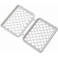 thumbnail image 2 of Adjustable Anti Snoring Mouthpiece-Guard, Customizable Comfort, Improve Sleep Quality, for Peaceful Nights, 2 of 5