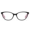 thumbnail image 1 of Lentes Oftálmicos Love Moschino Mol545 3MR, 1 of 3
