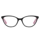 thumbnail image 1 of Lentes Oftálmicos Love Moschino Mol545 3MR, 1 of 3