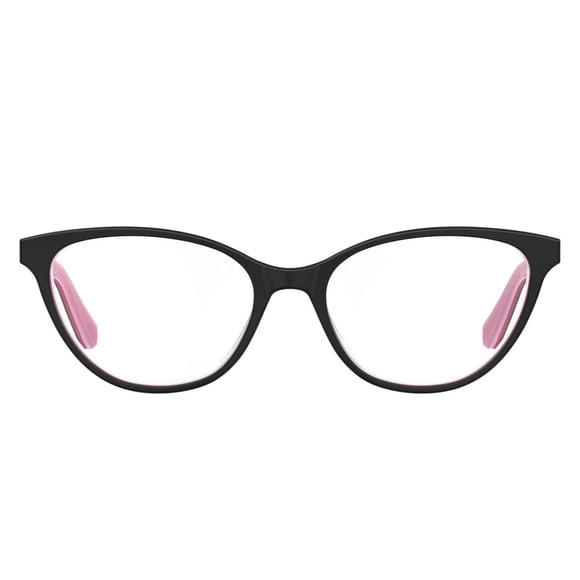 Lentes Oftálmicos Love Moschino Mol545 3MR