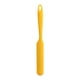 thumbnail image 1 of Utensilios de cocina de goma antiadherentes - Utensilios de cocina de silicona para cocinar, resistentes al calor hasta 450 F, 1 of 5