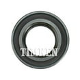 thumbnail image 2 of Wheel Bearing, 2 of 4