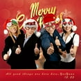 thumbnail image 6 of 12Pcs Christmas Glasses Glitter Holiday Party Glasses Frames Christmas Decoration Accessories Costume Eyeglasses for Christmas Parties Holiday Favors (One Size Fits All), 6 of 7