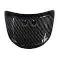 thumbnail image 4 of Cubierta de alerón trasero Premium para Vespa Sprint Primavera 50 2015-2019 Rayas, 4 of 9