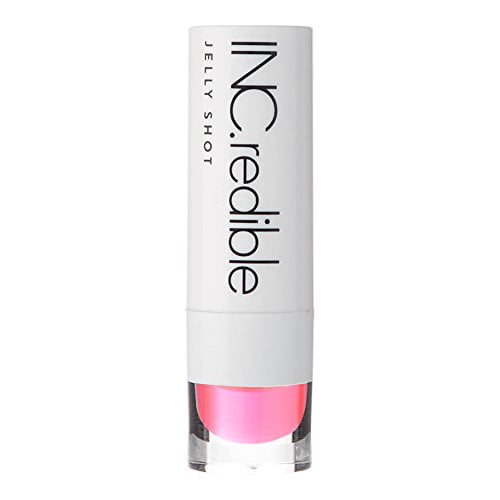 INCredible JELLY SHOT Lip Quencher, Out Of My Control .15oz