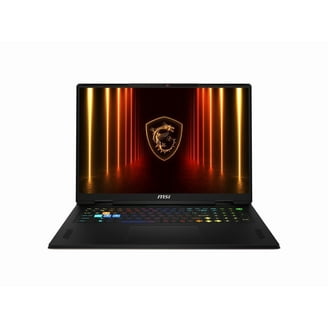 ASUS ROG Zephyrus Duo 16”, NVIDIA GEFORCE RTX 4080, AMD Ryzen 9
