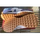 thumbnail image 4 of New Balance Levi's x 327 'Indigio Denim' Sneaker MS327LVA Navy Blue/Grey 12 US D, 4 of 6