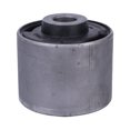 thumbnail image 2 of FENGXIH 4Pcs Rear Suspension Trailing Control Arm Bushings Compatible for Ford Mustang 2.3L 5.0L 2015-2023 Replace FR3Z5500-A, 2 of 13