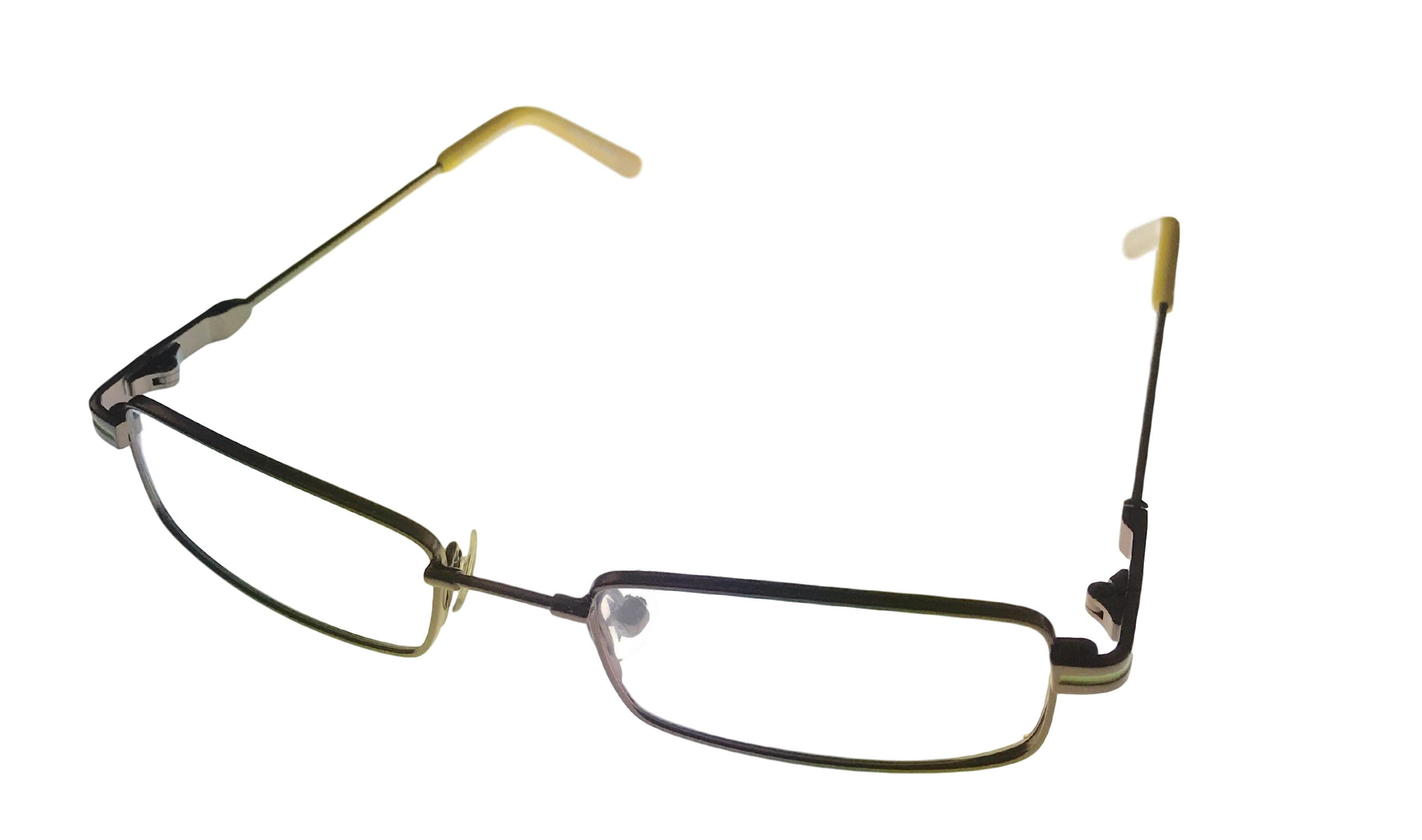 converse 45 glasses