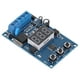 thumbnail image 5 of Placa de control de interruptor MOS, placa de control de tubo MOS, placa de interruptor de retardo de ciclo, placa de control de tubo MOS diseñada para durar, 5 of 9