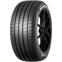 New Tire 265/50R19 Dunlop MAX060 110Y XL N/A All Season Touring Tire