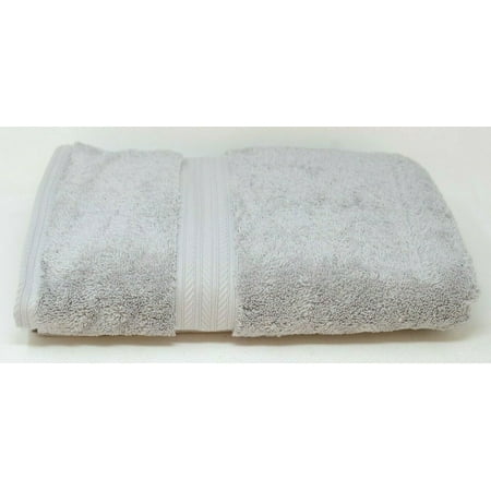 wamsutta egyptian cotton bath sheet