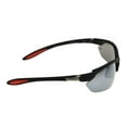 thumbnail image 3 of Ironman Men's Blade Sport Sunglasses Black, 3 of 6