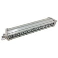 thumbnail image 3 of BLUEWATERLED Cyber HP13 - 13" Light Bar - High Performance Series, 3 of 7