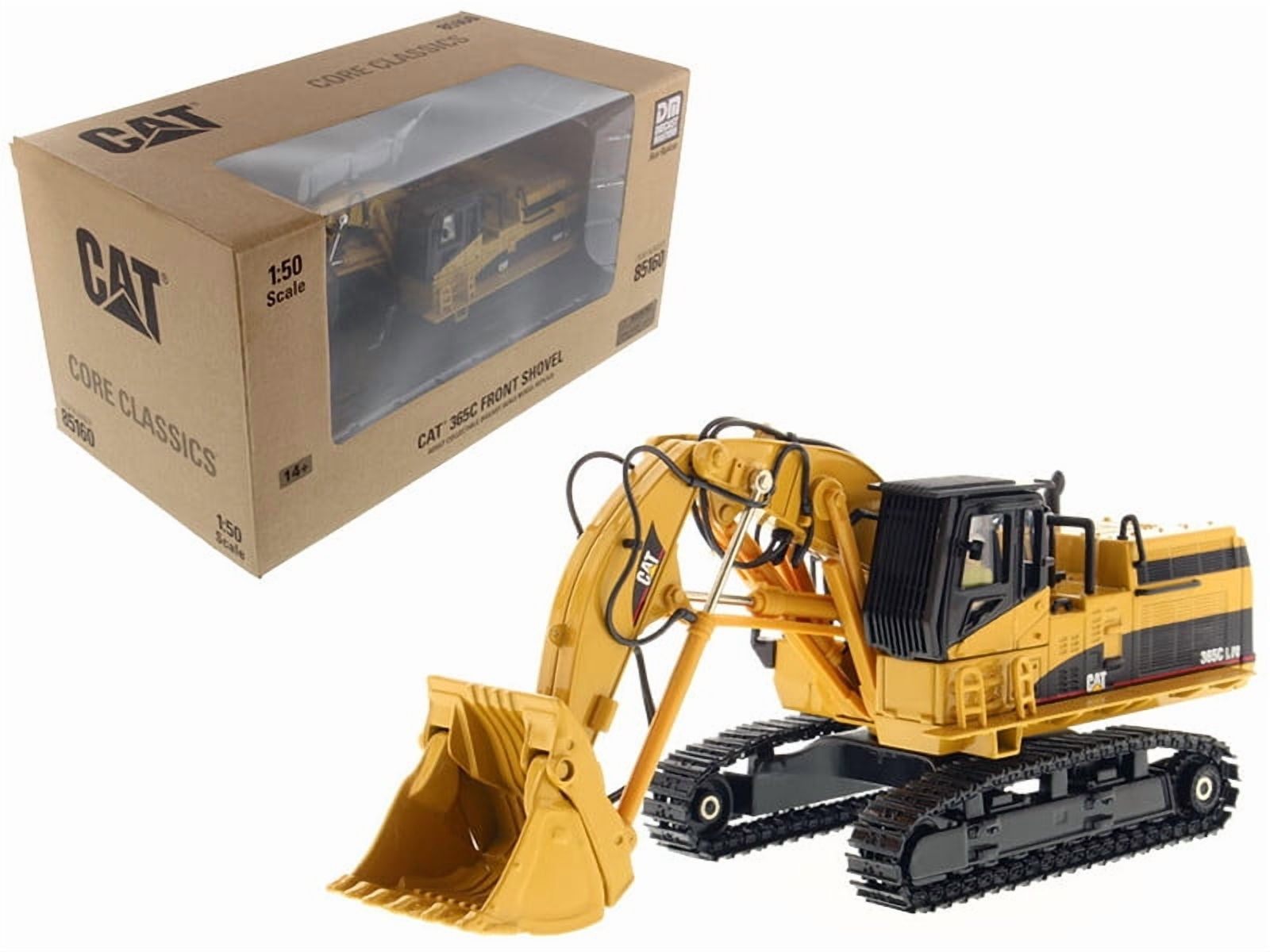 ミニカー CAT 340D L HYDRAULIC EXCAVATOR 1:50 s-l400.jpg