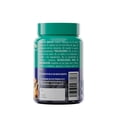 thumbnail image 3 of Suplemento alimenticio Solanum HB maca + guaraná 60 cápsulas de 450 mg, 3 of 4