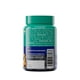 thumbnail image 3 of Suplemento alimenticio Solanum HB maca + guaraná 60 cápsulas de 450 mg, 3 of 4