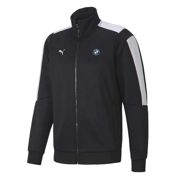 Puma bmw t7 hotsell