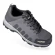 thumbnail image 2 of Tenis industrial Choclo con casco Caribu modelo 325 gris, 2 of 5