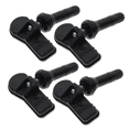 thumbnail image 2 of Lot de 12 Capteurs de Pression des Pneus TPMS 52933-C1100 pour 2015-2020, 2 of 8
