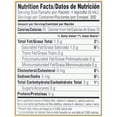 thumbnail image 5 of Coffee Mate Sweetened Original Liquid Coffee Creamer, Bulk Coffee Creamer Pump Bottle, 50.7 Oz, 5 of 6