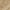 Natural, variant on SAFAVIEH Natural Fiber Rodina Geometric Braided Jute Area Rug, Natural, 5' x 5' Round