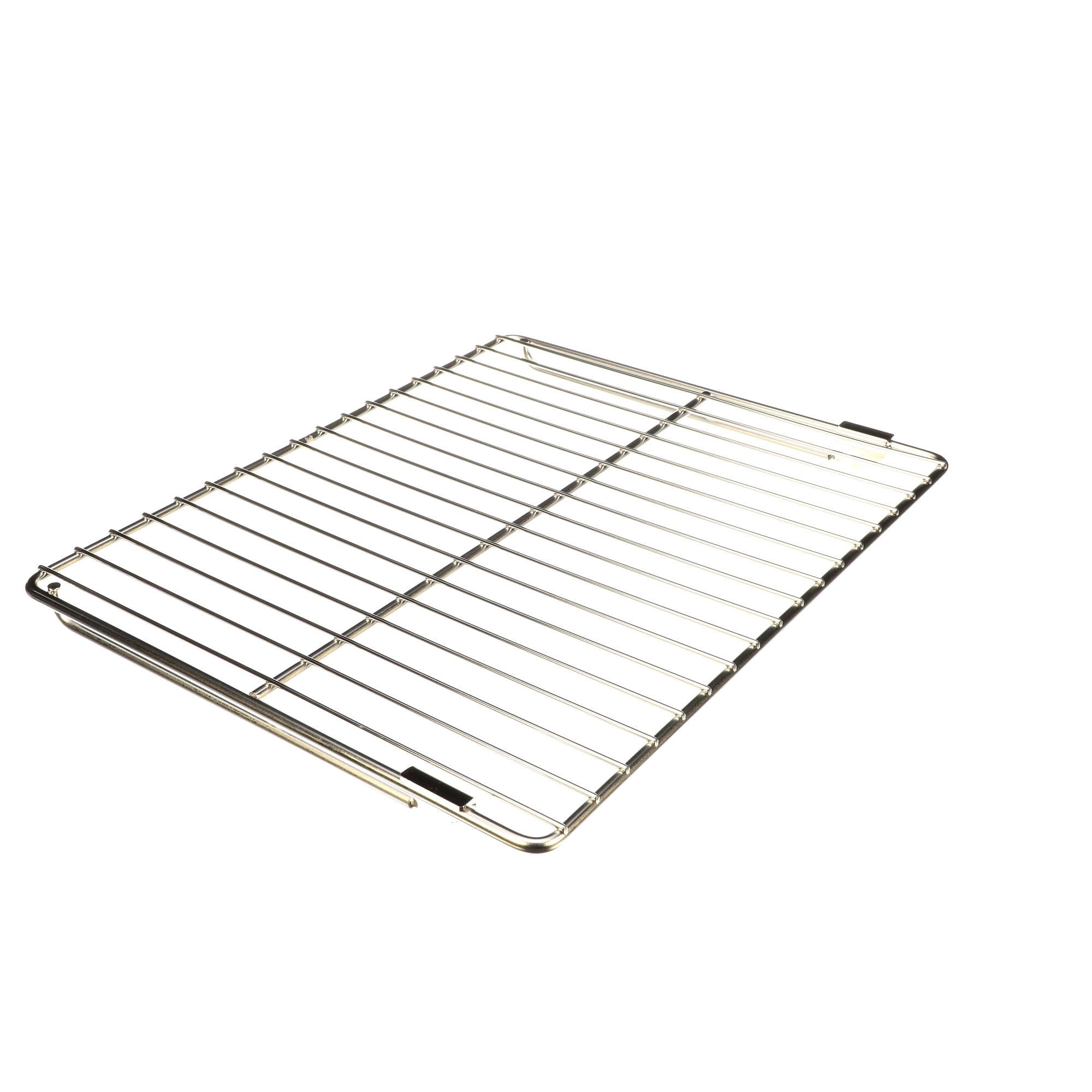 RACK, WIRE, DOUBLE BATCH AND S HHD-8104-3 - Genuine OEM Replacement Part